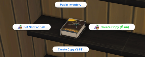 8.png