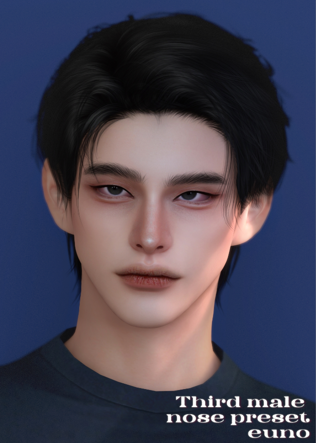 3.png