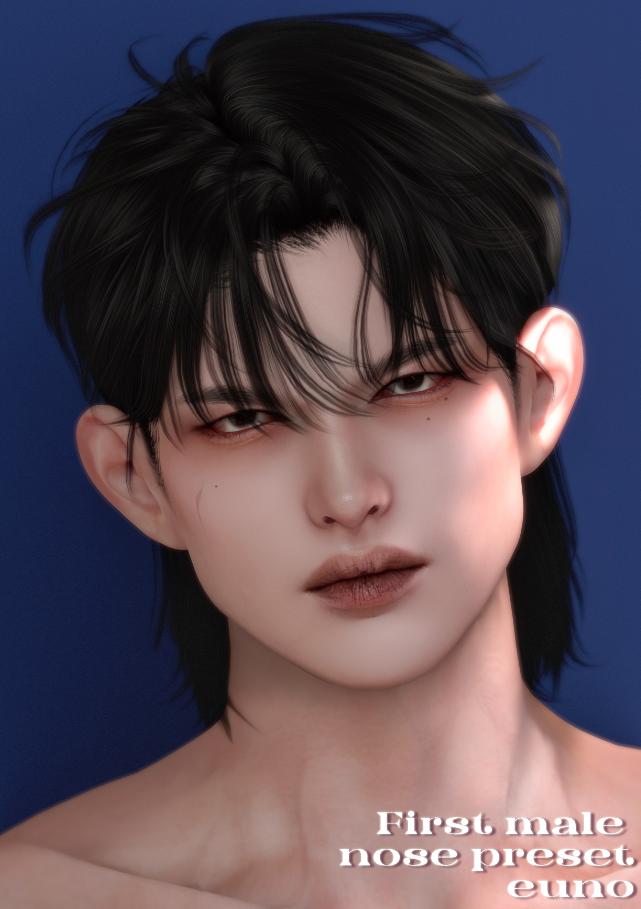 4.png