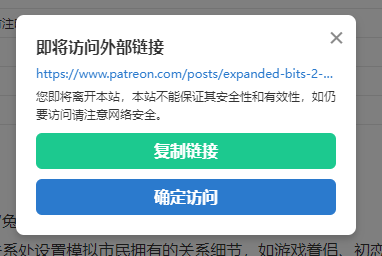 0.png