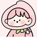 3 拷贝.png