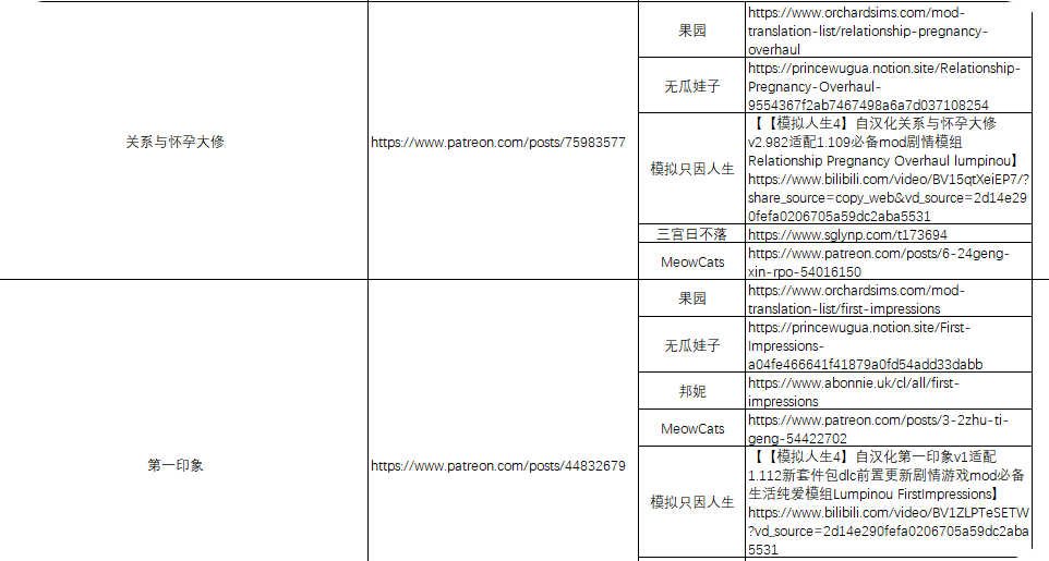 QQ_1741008744992.png