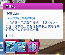 3 拷贝.png