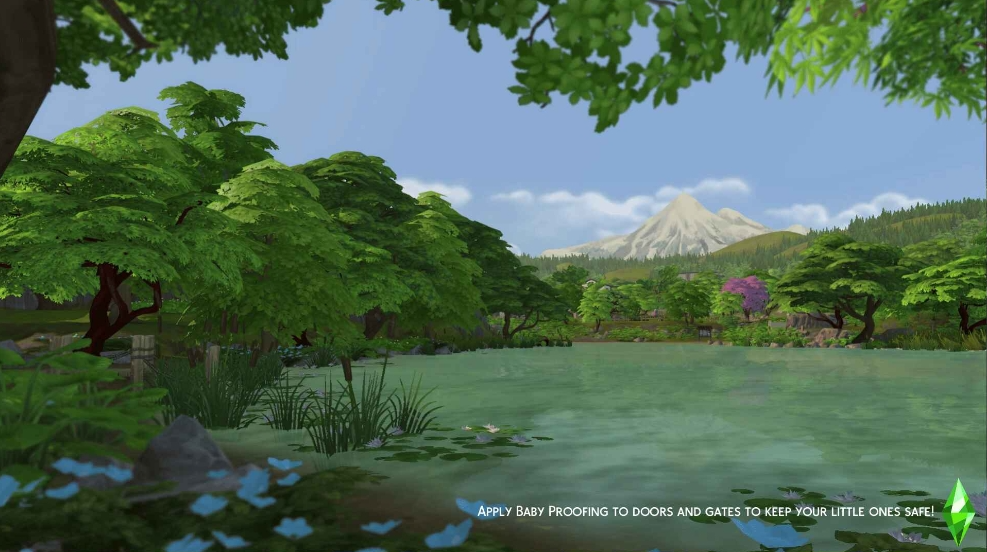 screenshot-1741768255972.png