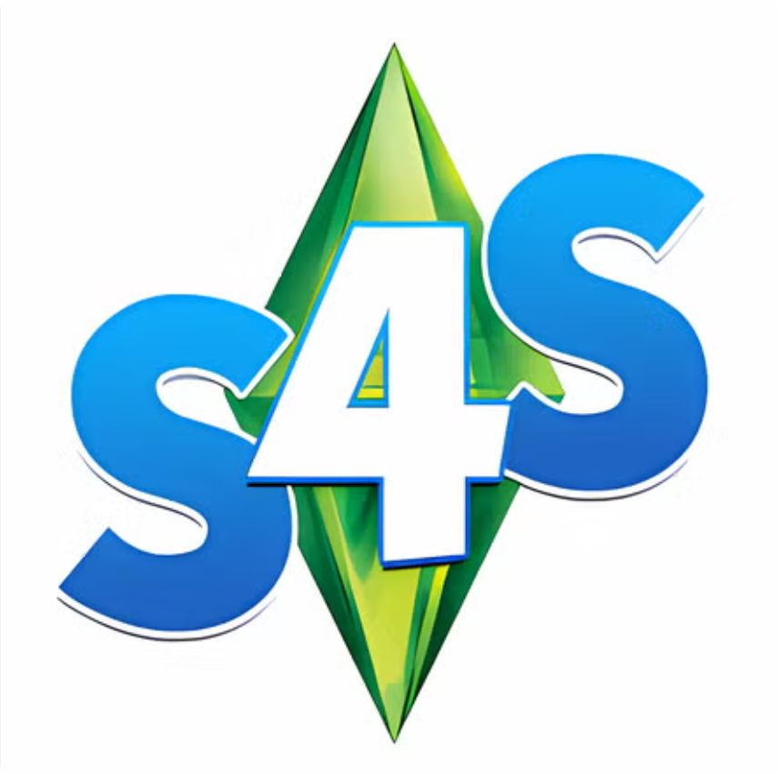 S4Slog.png