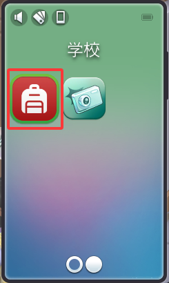 1.png