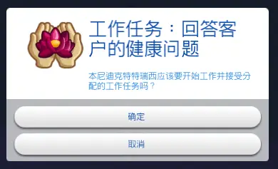 2.webp