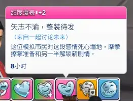 image.webp