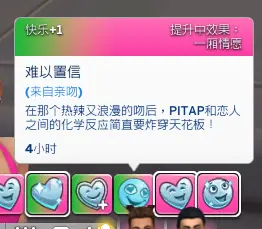 6.webp