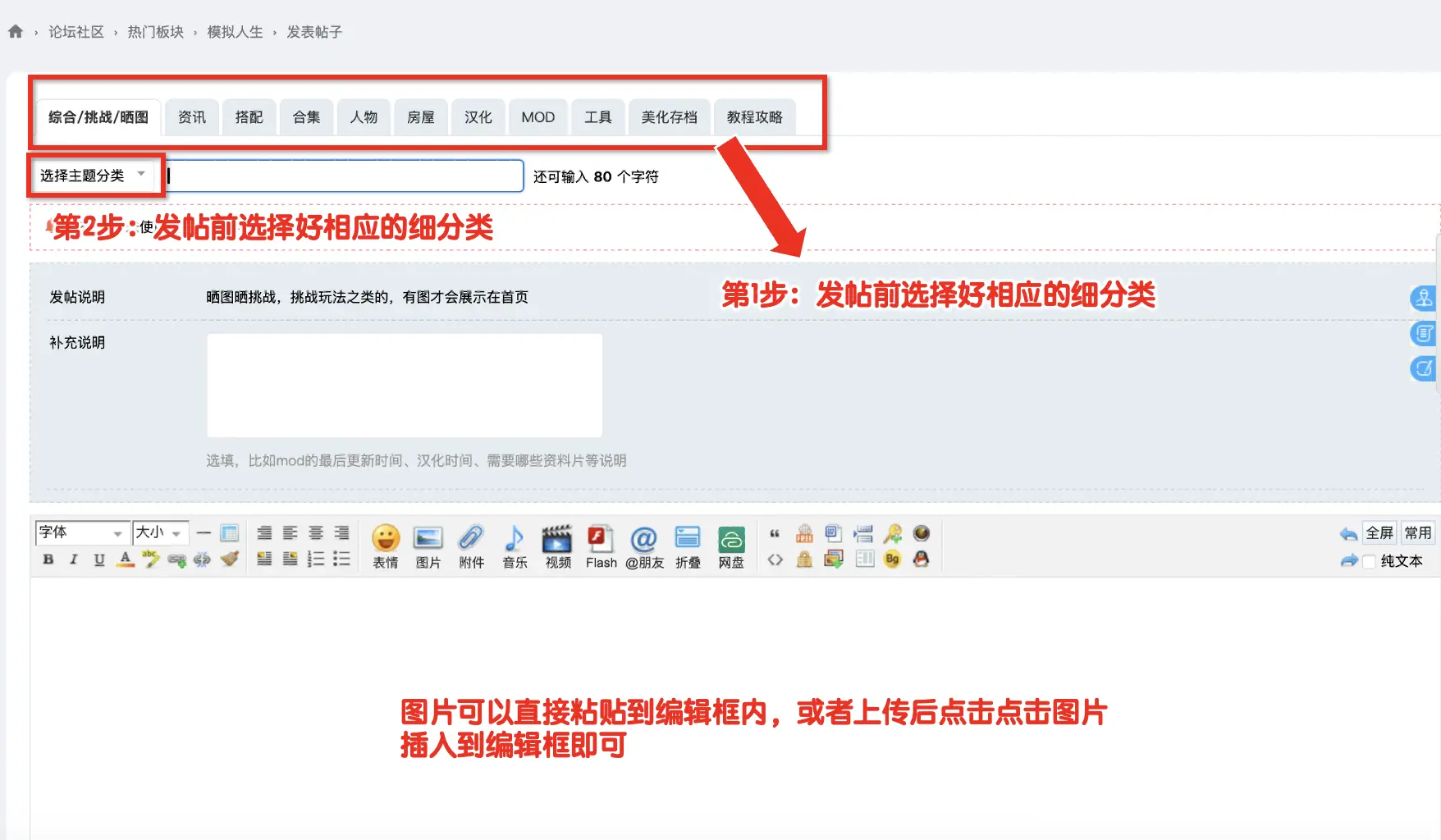 image.webp