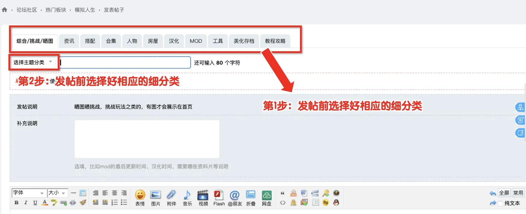 image.webp