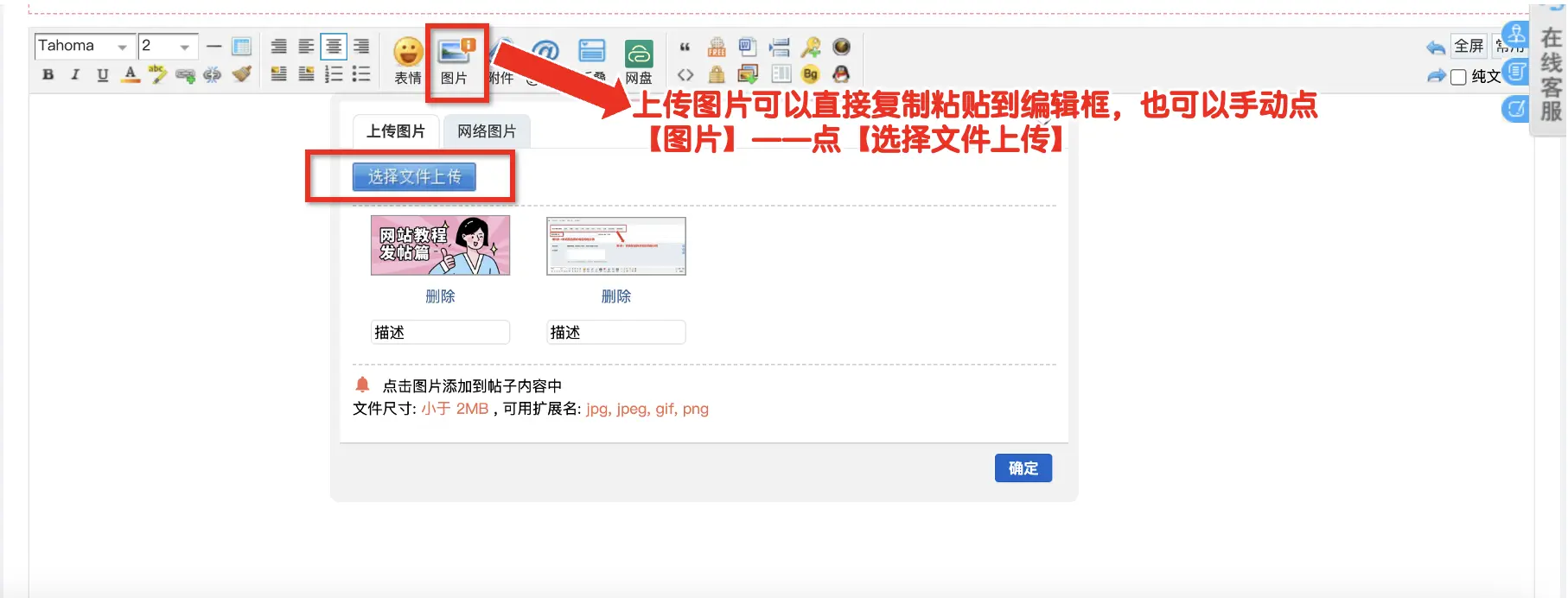 image.webp