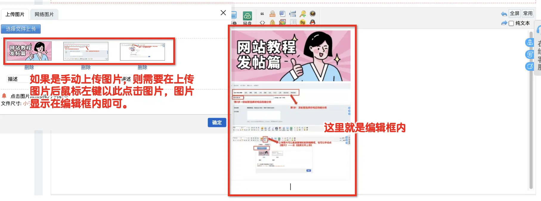 image.webp