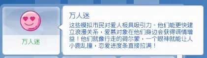 4.webp
