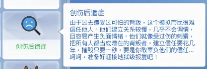 5.webp