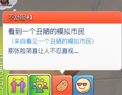 8.webp