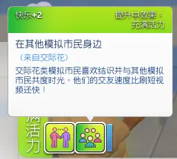 7.webp