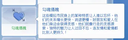 6.webp