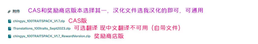 介绍文件.webp