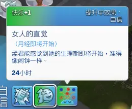 image.webp