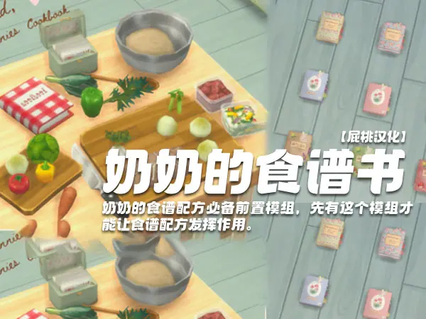 奶奶的食谱书.webp