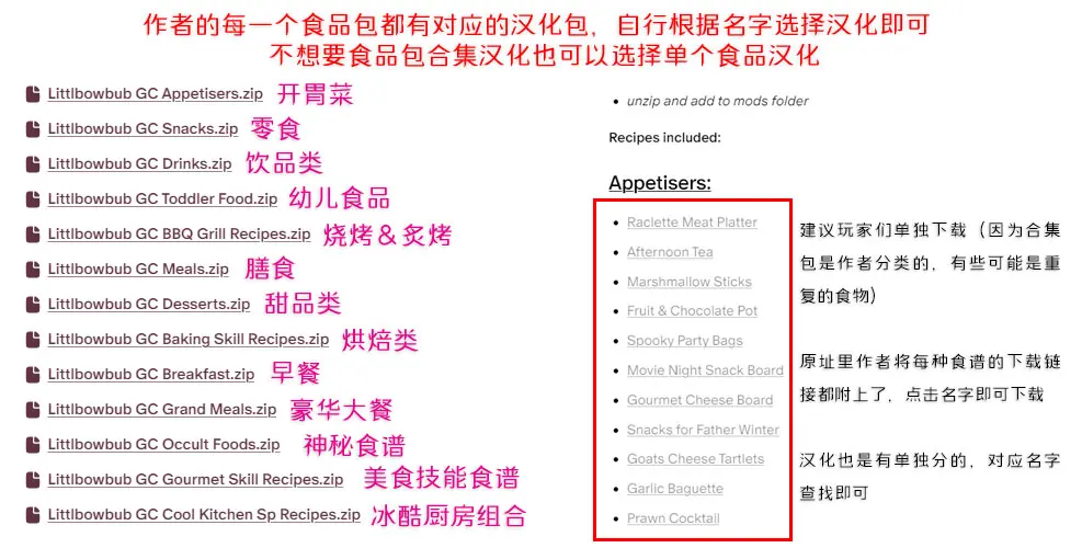 1.webp