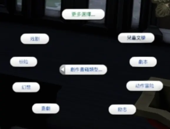 image.webp