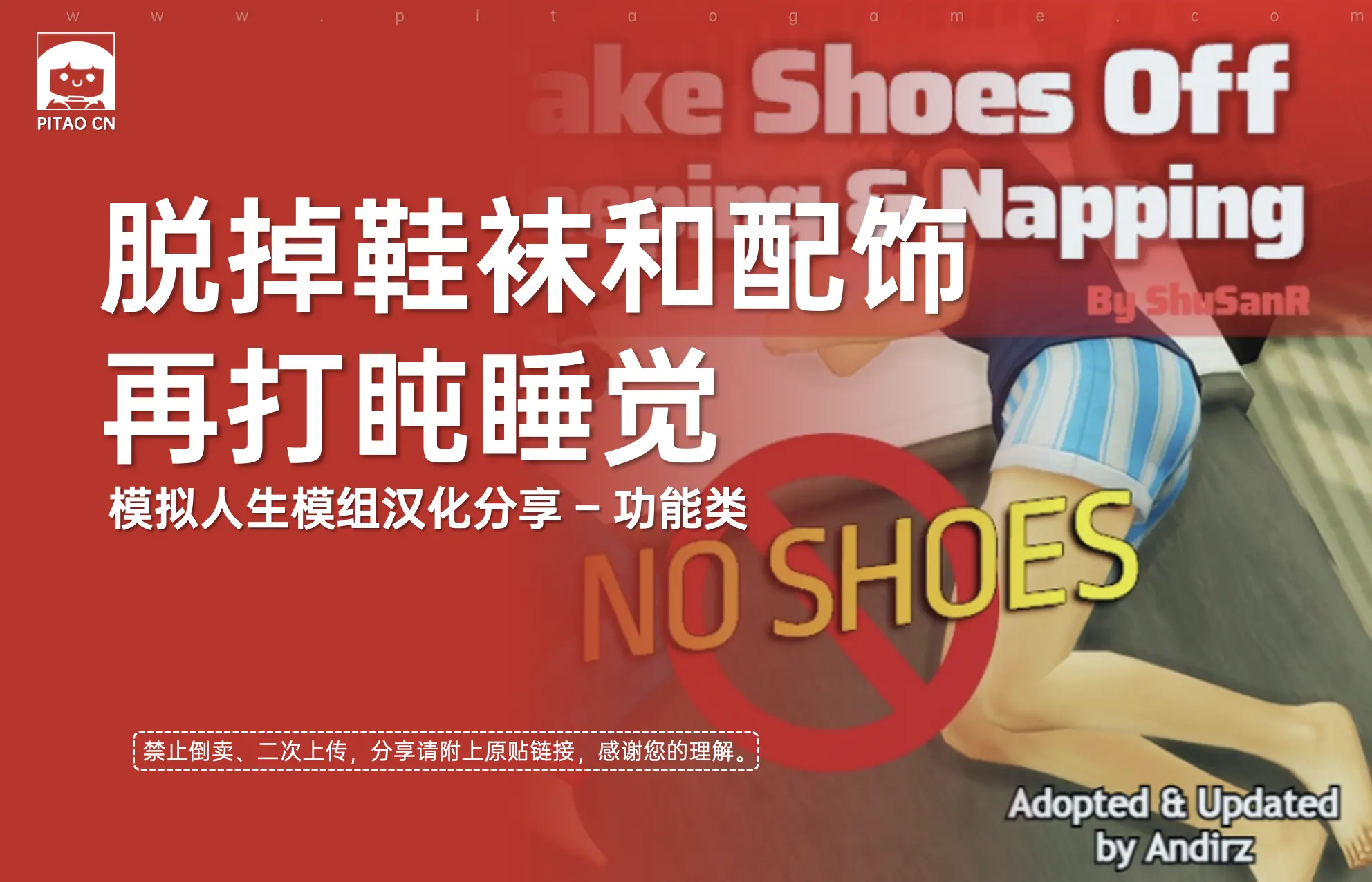 image.webp