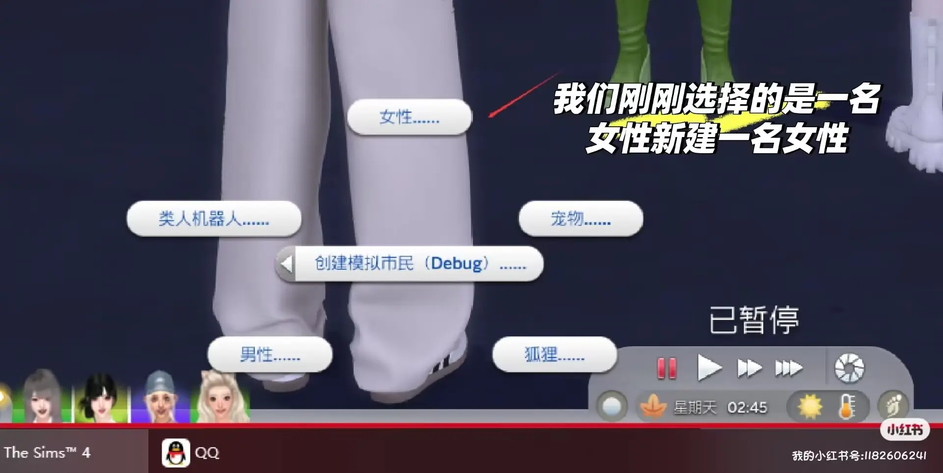 3.webp
