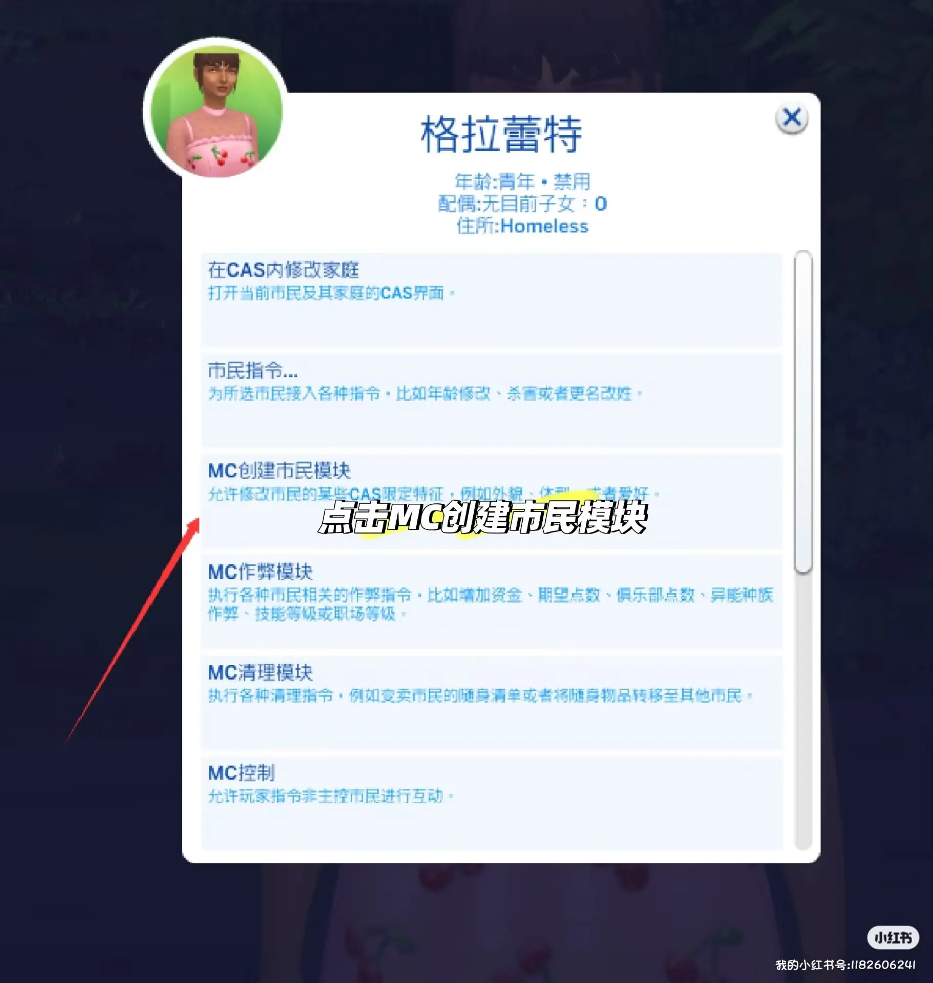 5.webp