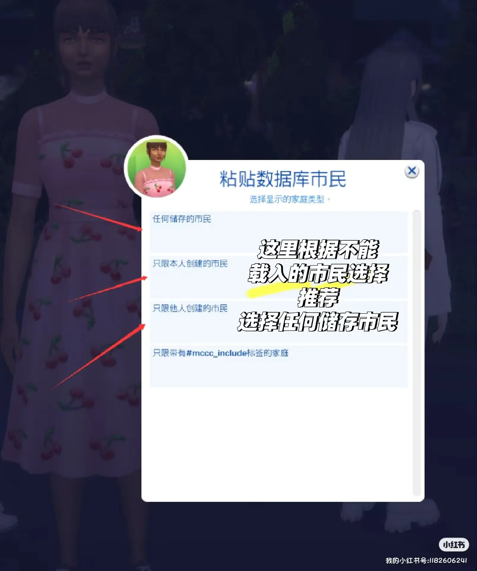 8.webp