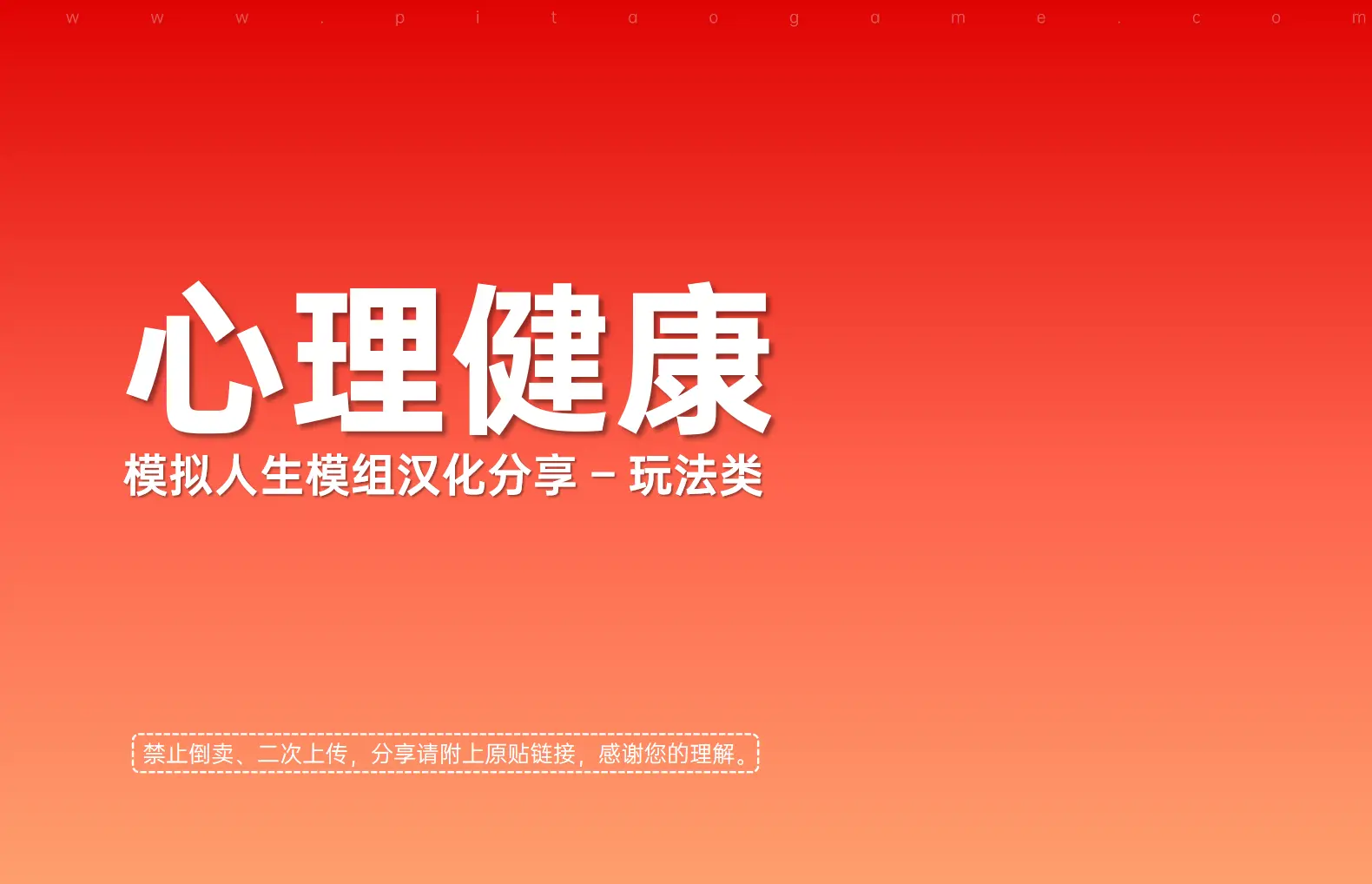 image.webp image.webp